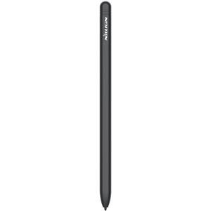 Nillkin Stylus iSketch S3 Samsung Tablet Black kép