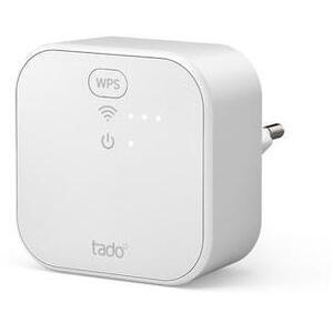 Tado Bridge X kép