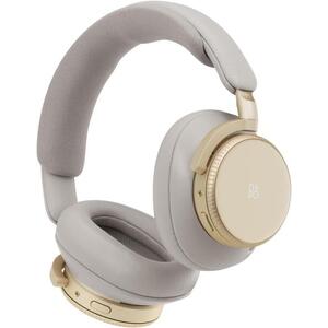 Bang & Olufsen Beoplay H100 Hourglass Sand kép