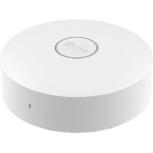 EZVIZ A3-R200 (HUB) központi vezérlőegység kép