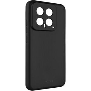 FIXED Story Xiaomi 14 fekete tok kép