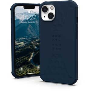 UAG Standard Issue Mallard iPhone 13 tok kép