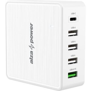 AlzaPower Apex G700 60W Fehér kép
