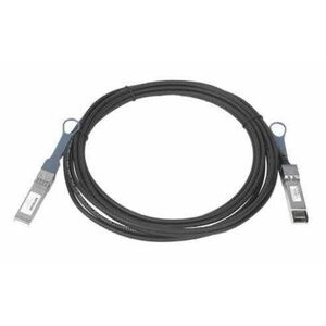 Netgear AXLC763 kép