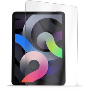 AlzaGuard Glass Protector iPad Air 10, 9" (2020) / iPad Air 10, 9" (2022) üvegfólia kép