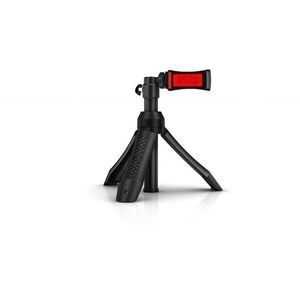 IK Multimedia iKlip Grip Pro kép