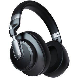 LAMAX HighComfort ANC kép