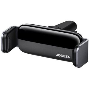 UGREEN Air Vent Phone Holder kép