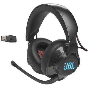 JBL Quantum 610 Wireless kép