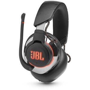 JBL Quantum 810 Wireless kép