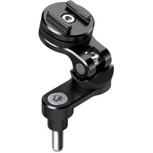 SP Connect Bar Clamp Mount Pro kép
