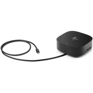 HP USB-C G5 kép