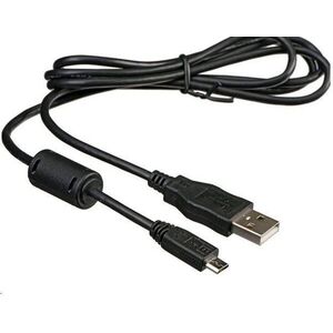 CANON IFC-600 PCU USB kép