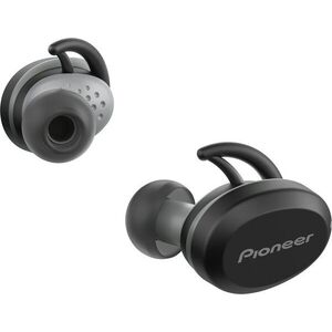 Pioneer SE-E8TW-H, szürke kép
