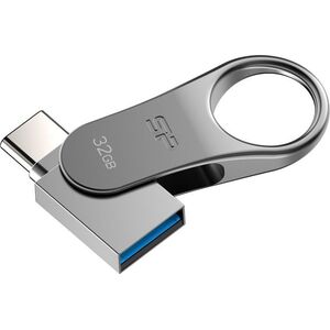 Silicon Power Mobile C80 32GB kép