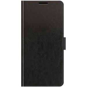 Epico Nokia X10/X20 Dual Sim 5G fekete flip tok kép