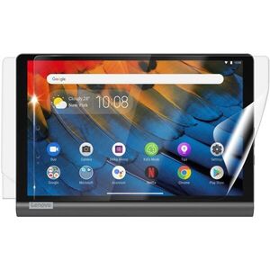 Screenshield LENOVO Yoga Smart TAB kijelzővédő fólia kép
