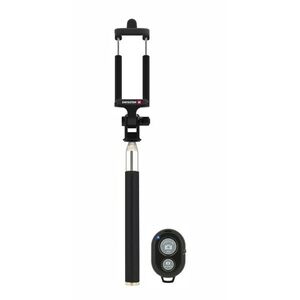 Swissten Bluetooth Selfie Stick kép