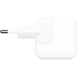 Apple 12W USB töltőfej kép
