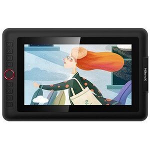 XP-PEN Artist 12 Pro kép