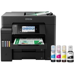 Epson EcoTank L6550 kép