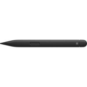 Microsoft Surface Slim Pen Black kép