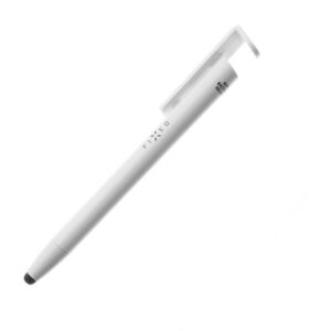 FIXED Pen 3 az 1-ben állvány funkcióval, fehér kép