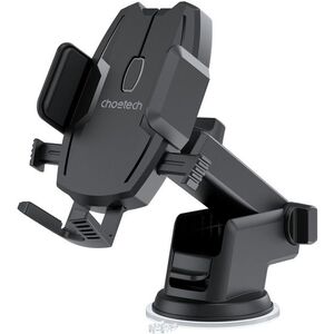 ChoeTech Universal phone Car Mount kép