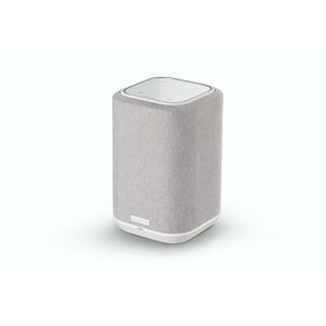 Denon Home 150 NV White kép