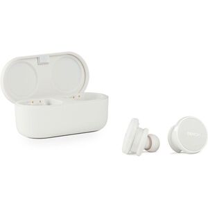 Denon PerL PRO White kép