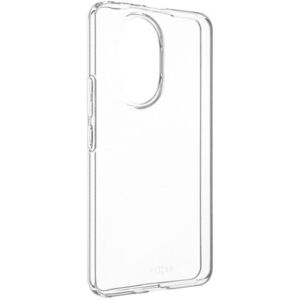 FIXED Honor 200 5G átlátszó tok kép