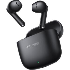 Huawei FreeBuds SE 2, fekete kép