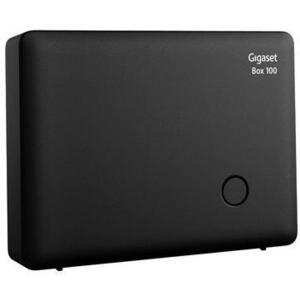 Gigaset Box 100 kép