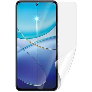 Screenshield VIVO V40 SE 5G védőfólia kép