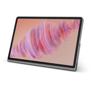 Lenovo Tab Plus 11, 5" 256GB Luna Grey kép