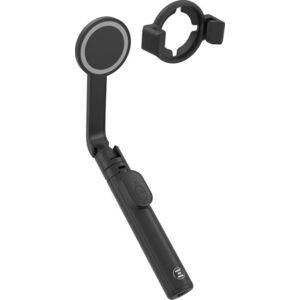 Eternico Selfie Tripod for MagSafe S500BT kép