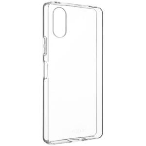 FIXED Story Sony Xperia 10 VI átlátszó tok kép
