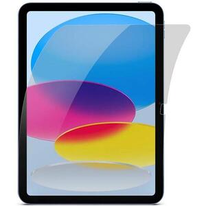 Epico Flexiglass iPad Pro 13" (M4/M5) üvegfólia kép