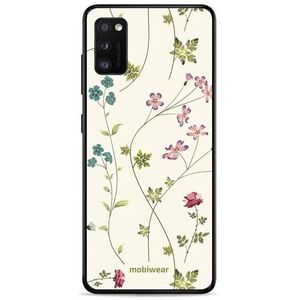 Mobiwear G035G Glossy Samsung Galaxy A41 fényes tok kép