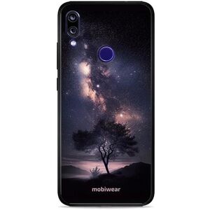 Mobiwear G005G Glossy Xiaomi Redmi Note 7 fényes tok kép