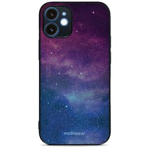 Mobiwear Glossy Apple iPhone 12 fényes tok - G049G kép