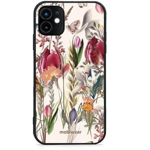 Mobiwear G031G Glossy Apple iPhone 11 fényes tok kép
