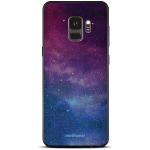 Mobiwear G049G Glossy Samsung Galaxy S9 fényes tok kép