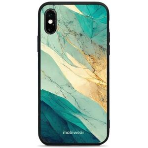 Mobiwear G024G Glossy Apple iPhone XS fényes tok kép