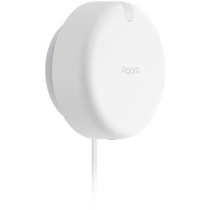 AQARA Presence Sensor FP2 kép