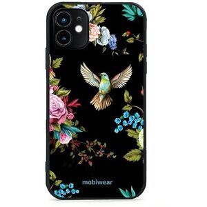 Mobiwear G041G Glossy Apple iPhone 11 fényes tok kép