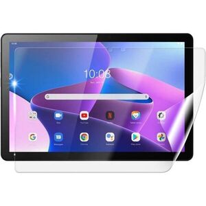 Screenshield LENOVO Tab M10 3rd Gen fólia a kijelző védelmére kép