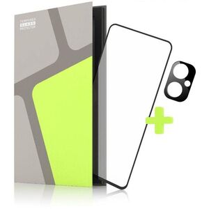 Tempered Glass Protector OnePlus Nord CE 3 Lite 5G üvegfólia + kameravédő üvegfólia kép