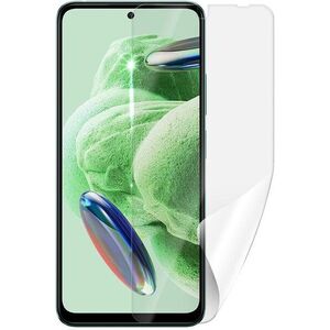 Screenshield XIAOMI Redmi Note 12 5G védőfólia - kijelzőre kép