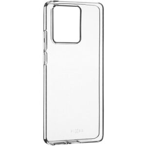 FIXED Motorola Edge 40 5G átlátszó tok kép